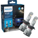 Philips H7 LED Ultinon Pro6000 Boost Gen2 - Straatlegale H7, Verzenden, Nieuw