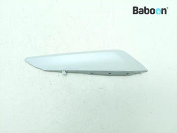 Kontpaneel Rechts Ducati 1299 Panigale 2015-2019 Rear Seat, Verzenden, Gebruikt