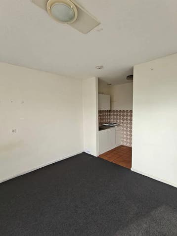 Te huur: Studio van Coothstraat in Boxtel, Boxtel, Noord-Brabant