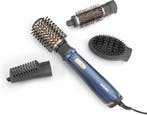 BaByliss Style Pro 1000 AS965E Föhnborstel - Multistyler met, Verzenden, Nieuw
