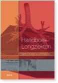 Handboek Longziekten 9789033473333, Verzenden, Gelezen