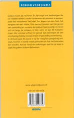 Nu moet het lukken / Zorgen voor jezelf 9789060098356, Verzenden, Gelezen, Henk Hermans