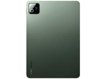 Xiaomi -  Pad 8 Pro - Tablet 11.2 Inch 256 Gb Wi-fi, Computers en Software, Android Tablets, Usb-aansluiting, Xiaomi, Verzenden
