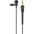 Sony ECM-L1 Lavalier, Ophalen of Verzenden, Nieuw, Overige typen