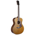 Bromo BAN2V Denali Series Grand Auditorium gitaar, torified, Ophalen of Verzenden, Nieuw