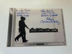 Star Wars - Signed by Alan Harris & Quentin Pierre, Nieuw