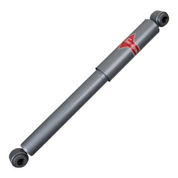 KYB Shocks & Struts Gas-A-Just Front & Rear FORD MOTORHOME, Ophalen of Verzenden, Nieuw