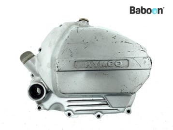 Koppelings Deksel Kymco Sector 125 1998-2001, Verzenden, Gebruikt