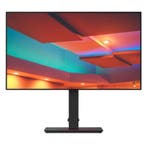Lenovo ThinkVision P27q-20 | 27 QHD breedbeeld, Ophalen of Verzenden, Gebruikt, Lenovo