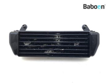 Oliekoeler BMW R 1200 GS 2004-2007 (R1200GS 04), Verzenden, Gebruikt