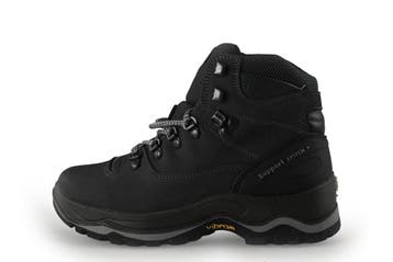 Grisport Wandelschoenen Jongens in maat 37 Grijs, Grisport, Verzenden, Jongen of Meisje, Schoenen