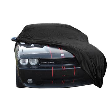 Buitenhoes voor Dodge Challenger (2008-heden) 100%, Ophalen of Verzenden, Nieuw, Dodge