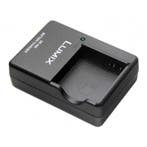 Panasonic Lumix DE-A92 Acculader voor DMW-BCK7 / NCA-YN101 A, Verzenden, Zo goed als nieuw