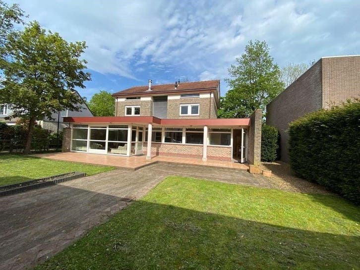 Huis te huur/Expat Rentals aan Stigterhof in Abcoude, Huizen en Kamers, Huizen te huur, Utrecht, Tussenwoning