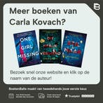 Haar laatste fout / Gina Harte / 6 9789049202774, Boeken, Thrillers, Verzenden, Gelezen, Carla Kovach