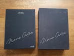 Jean Jacques- Hanine -Roussel - Maria Callas - 2015, Antiek en Kunst