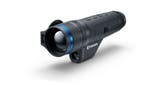 Pulsar Telos LRF XL50 Warmtebeeldkijker, Verzenden, Nieuw