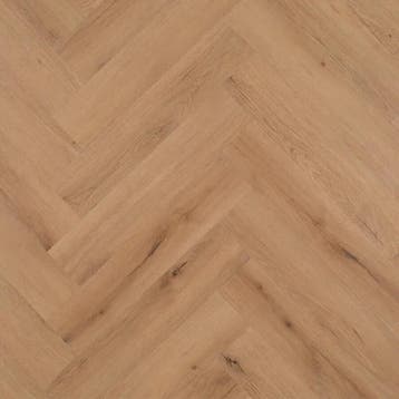 Lamett Mantaro Herringbone Dryback Spice MAN HB DB-5620 PVC, Ophalen of Verzenden, Nieuw, Overige typen