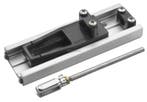 Keerkoppeling Type DS -VETUS-, Ophalen of Verzenden, Nieuw, Zeilboot of Motorboot
