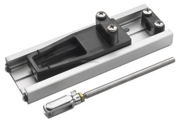 Keerkoppeling Type DS -VETUS-, Watersport en Boten, Ophalen of Verzenden, Nieuw, Zeilboot of Motorboot