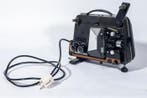 Raynox DU 707CH 1200 Super 8 Filmprojector
