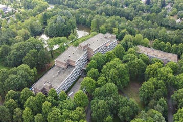 Te huur: Appartement Sibeliuspark in Oss, Huizen en Kamers, Noord-Brabant, Oss, Appartement
