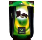 XBOX Game Carry Case - NEW, Verzenden, Zo goed als nieuw