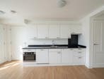 Te huur: Appartement Schiedamsesingel in Rotterdam, Appartement, Rotterdam, Zuid-Holland