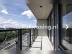 Nieuwbouwappartement in de binkhorst (Den Haag), Huizen en Kamers, Den Haag