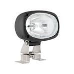 Wesem Halogeen Werklamp Ovaal H3, Nee, Auto-onderdelen, Ophalen of Verzenden, Nieuw