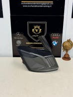 Peugeot 3008 achterlicht links bj.2024 art.9836231280, Gebruikt, Peugeot