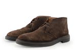 Daniel Kenneth Veterschoenen in maat 42 Bruin, Daniel Kenneth, Bruin, Verzenden, Gedragen