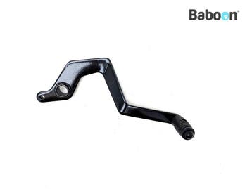 Rempedaal Benelli BN 125 2018-2019 (40710L290000), Verzenden, Gebruikt