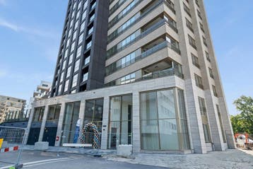 Te huur: Appartement Tinnegieterstede in Nieuwegein, Huizen en Kamers, Nieuwegein, Utrecht, Appartement
