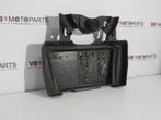 BMW R 1200 GS K25 Toolbox, Ophalen of Verzenden, Nieuw