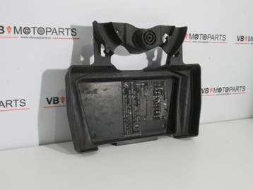 BMW R 1200 GS K25 Toolbox, Ophalen of Verzenden, Nieuw
