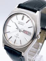 Seiko - Type II - Zonder minimumprijs - 7546-705G1 - Heren -