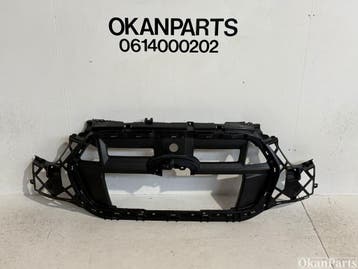 Ford Transit Custom II Grille houder RK31-17E778-E, Ophalen, Gebruikt, Voor