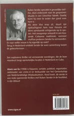 Rood kwik 9789056721657 Alwin van Ee, Boeken, Verzenden, Gelezen, Alwin van Ee