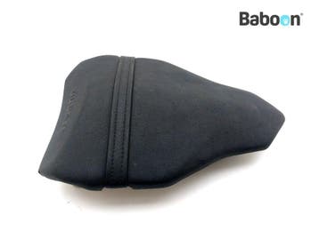 Buddy Seat Achter Ducati 848 2008-2010, Verzenden, Gebruikt