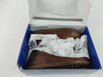 Birkenstock Herenschoenen Utti Lace Lena -, Kleding | Heren, Schoenen, Verzenden, Nieuw