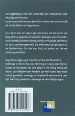 U bent niet ver 9789043512596 Aurelius Augustinus, Boeken, Verzenden, Zo goed als nieuw, Aurelius Augustinus
