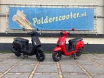 Nieuw Tomos GS01/25 of 45 km/h /met fabrieksgarantie €1699,-, Ophalen, Nieuw