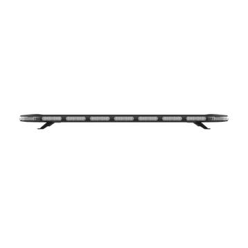 Dasteri LED Zwaaibalk Oranje 137CM + Werkverlichting + Afsta, Ophalen of Verzenden, Nieuw
