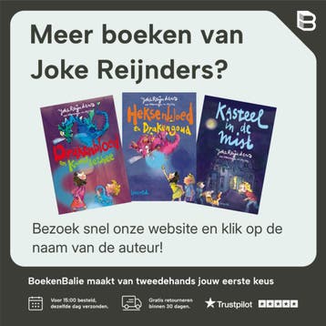 Mijn nieuwe pony 9789025866730 Joke Reijnders, Verzenden, Gelezen, Joke Reijnders