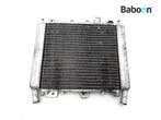 Radiateur Piaggio | Vespa X9 500 2000-2003 M2700004, Verzenden, Gebruikt