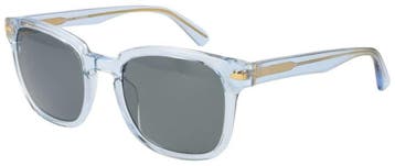 Zonnebril Uniseks Serengeti SS575005 ETHAN (0726644113875), Verzenden, Nieuw