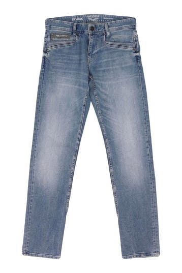 PME Legend Broek in maat W31 L34 Blauw, Verzenden, Zo goed als nieuw, Blauw, PME Legend