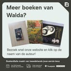 A pocket guide to Ibsen Chekhov Strindberg 9789029301091, Boeken, Verzenden, Gelezen, Walda