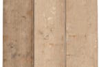 STEIGERHOUT GEBRUIKT | Steigerplanken |  GROOTSTE VAN NL, Ophalen of Verzenden, Gebruikt, Steigerhout, Plank